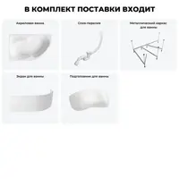 слайд 12