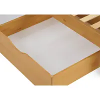 слайд 7