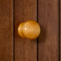 слайд 7