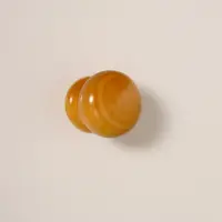 слайд 8