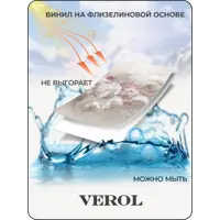 слайд 7