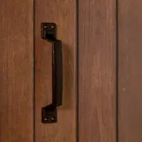 слайд 7