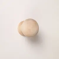 слайд 6