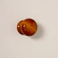слайд 8