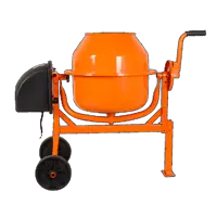 слайд 3