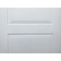слайд 8