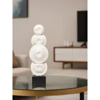 слайд 4