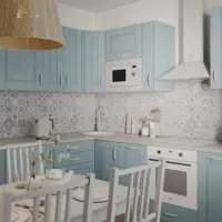 слайд 12