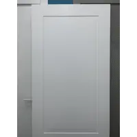 слайд 5