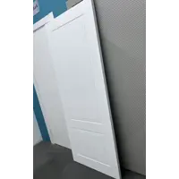 слайд 6