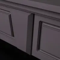 слайд 5