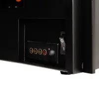 слайд 10