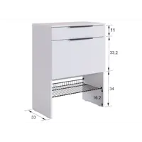 слайд 8