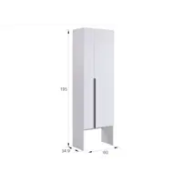 слайд 5