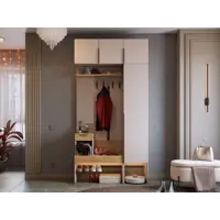 слайд 0