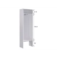 слайд 6