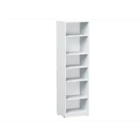 слайд 0