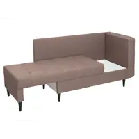 слайд 4
