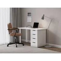 слайд 0