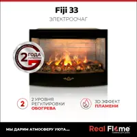 слайд 17