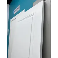 слайд 7