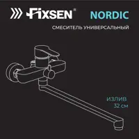 слайд 6