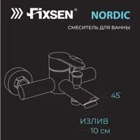 слайд 6