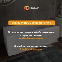 слайд 12