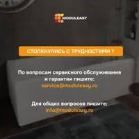 слайд 12