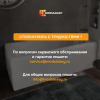 слайд 12