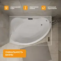 слайд 4
