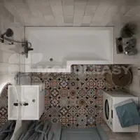слайд 8