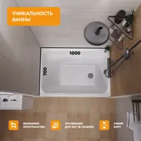 слайд 4