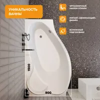 слайд 4