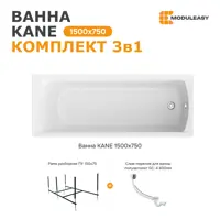 слайд 0