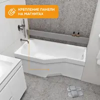 слайд 6