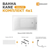 слайд 0