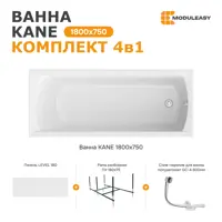 слайд 0