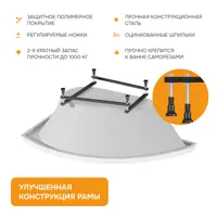 слайд 5