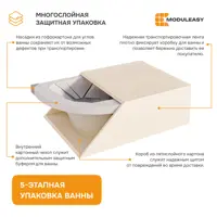 слайд 6