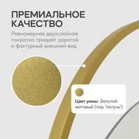 слайд 4