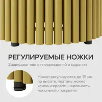 слайд 3