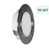 слайд 0