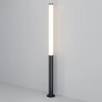 слайд 6
