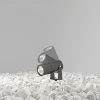 слайд 4