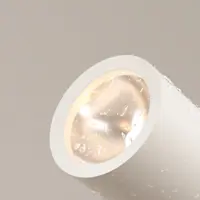 слайд 7