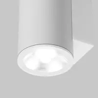 слайд 6