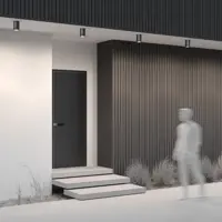 слайд 6