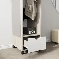 слайд 4