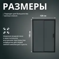 слайд 3